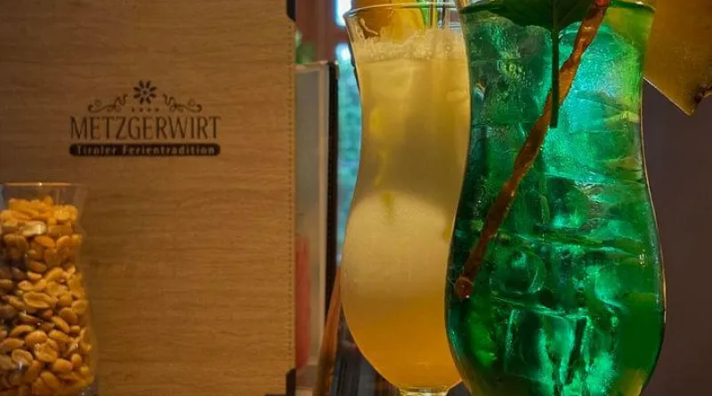 cocktails.jpg