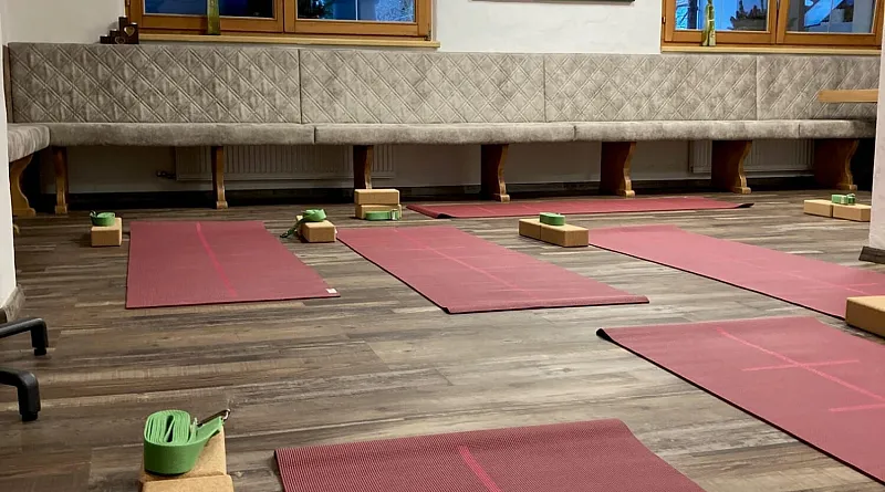 yoga.jpg