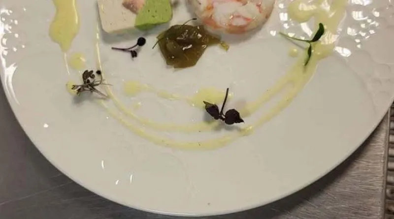 garnelenslzchen2.jpg