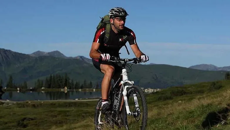 3-day-bike-package